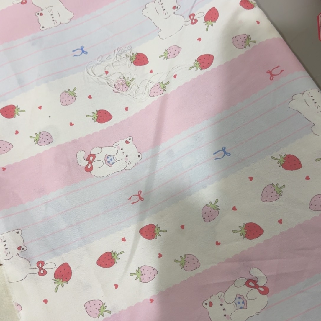 棉0.5米价纯棉8安帆布X1.5米宽C1