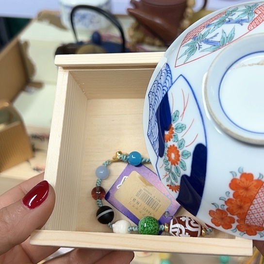 瓷器艺术品工艺品
