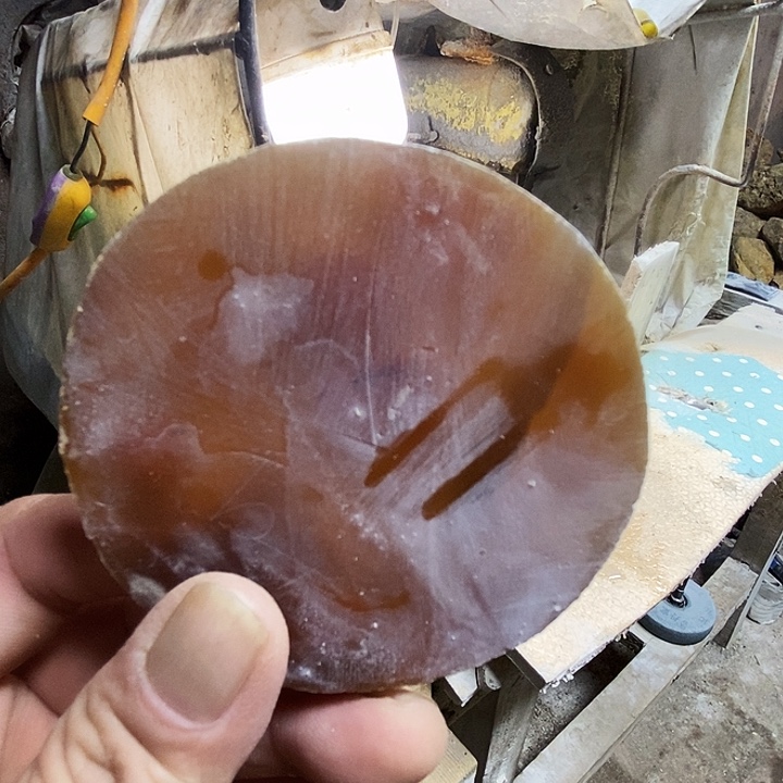 F***Z定制玛瑙地哦哦小心翼翼