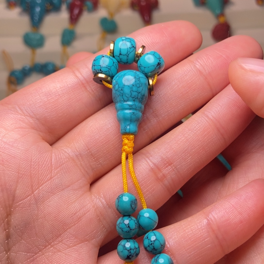 帅****非金属顶卡10腰卡8加弟子卡6