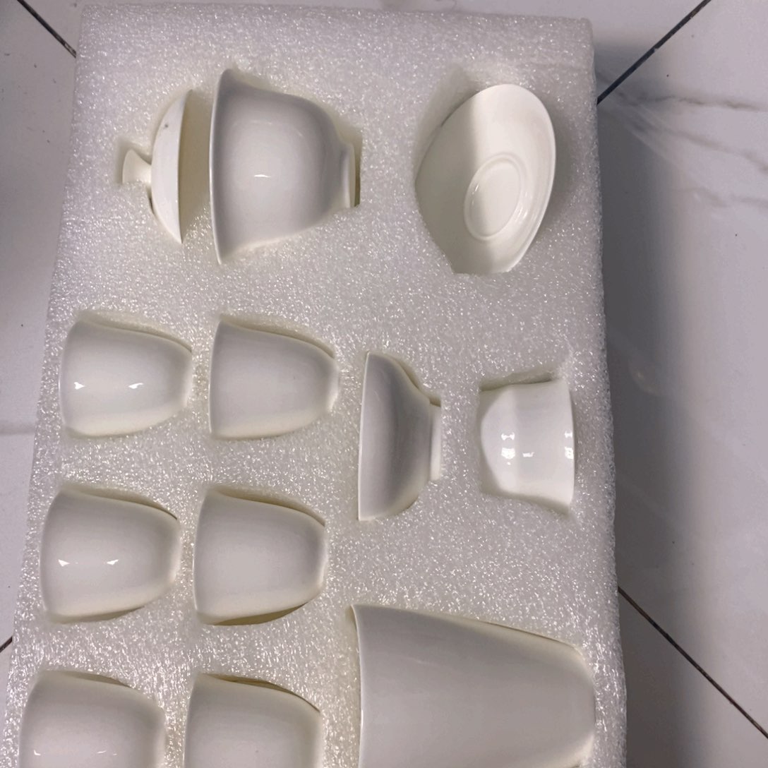 茶具套装清仓看图片