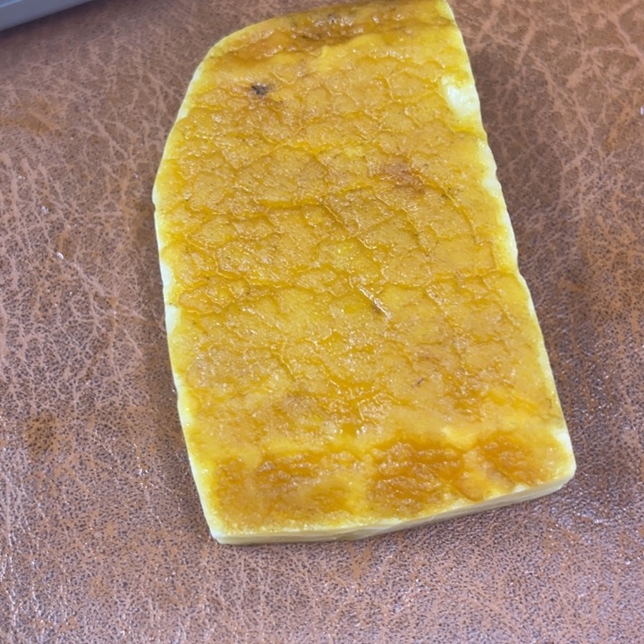 某****定制蜜蜡未镶嵌裸石