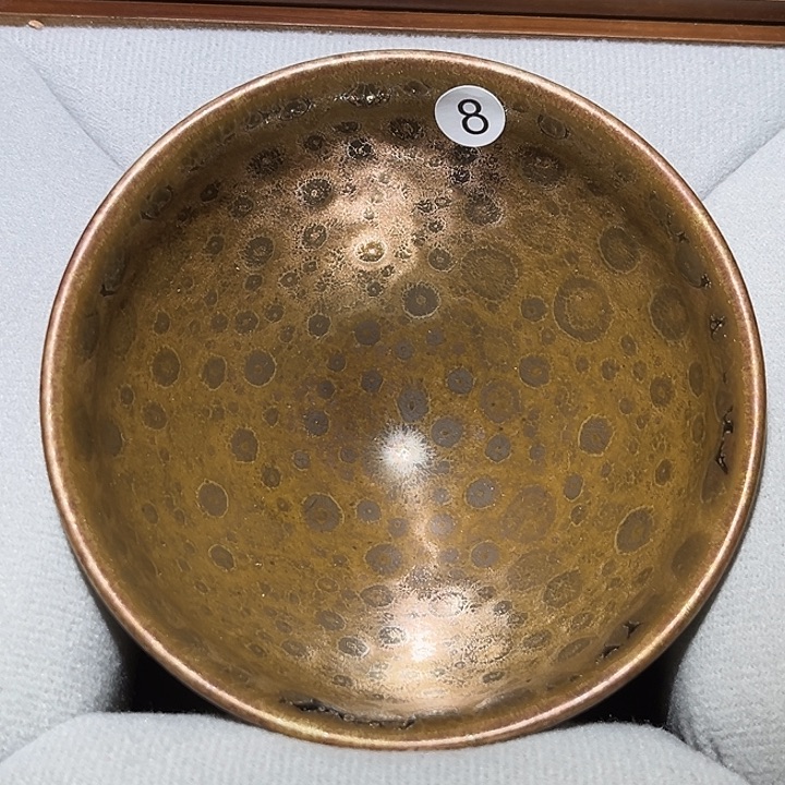 茶盏漏乐乐乐乐乐乐乐乐乐乐