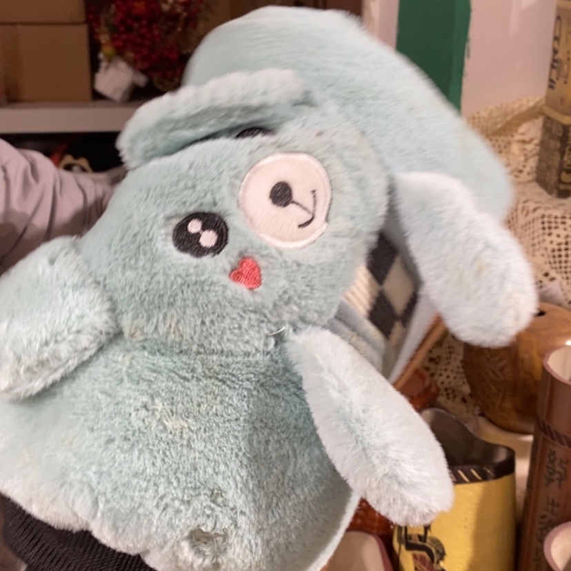 【闪购商品】摆件陶瓷摆件瑕疵特卖