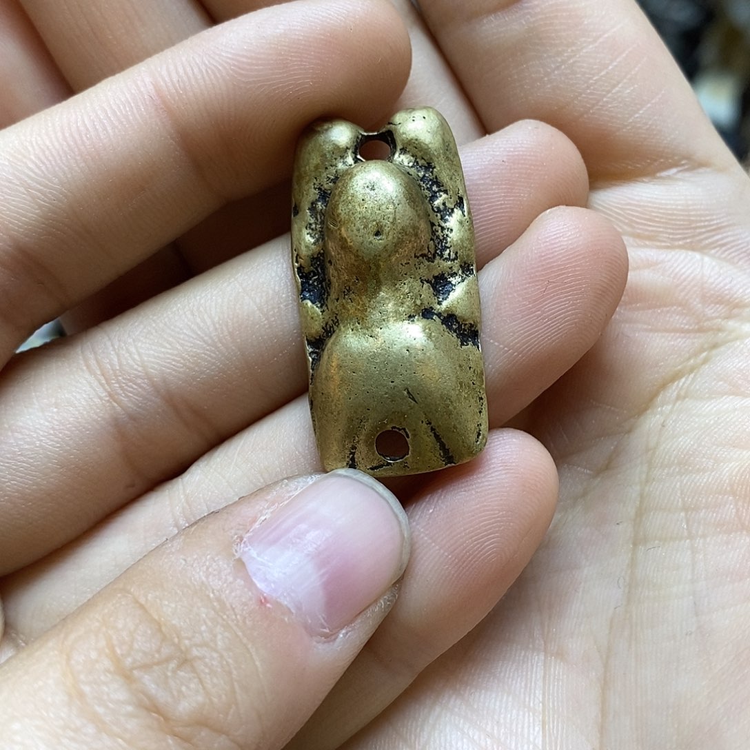 啊啊啊啊啊啊啊啊啊啊