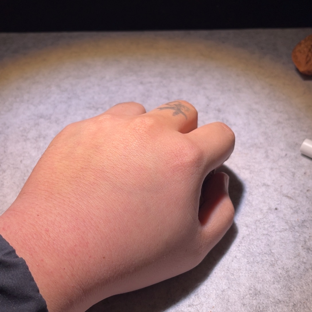 云***端有vv酒店出官方v个感人的