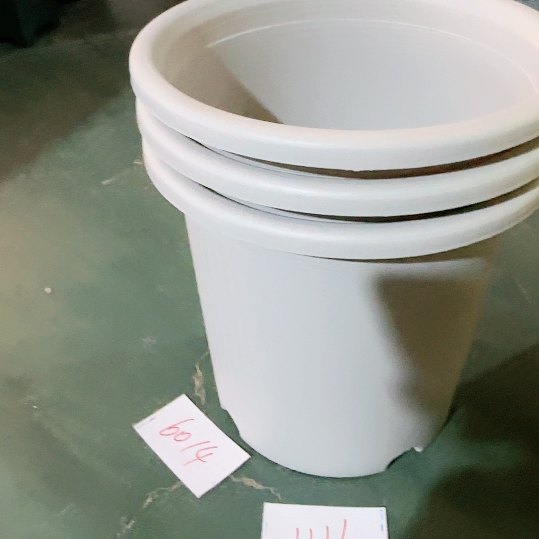 树脂编号1116带拖3