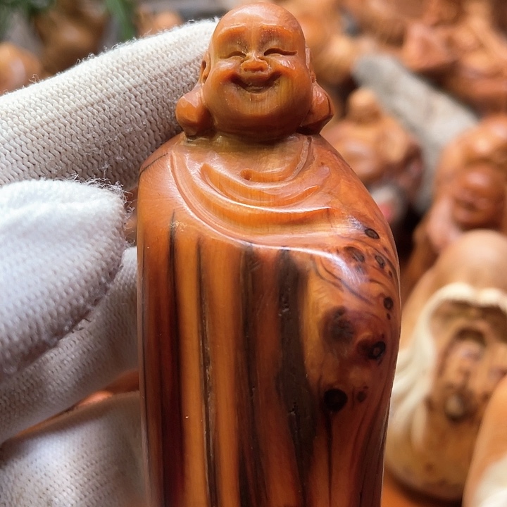 柏木（崖柏）Bbhjfgjjjjhggg