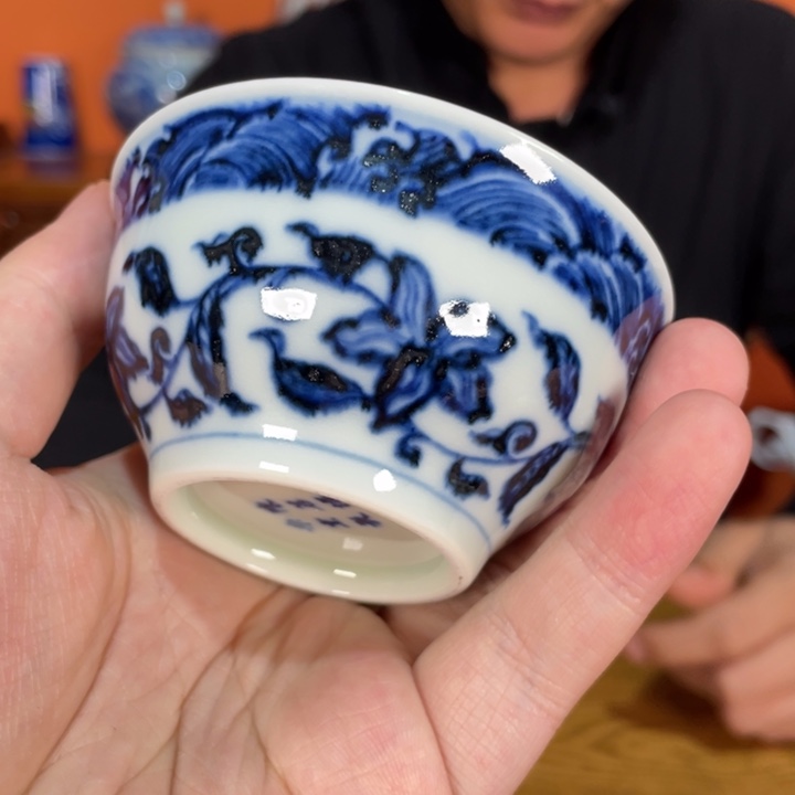 福利来啦，福利来啦