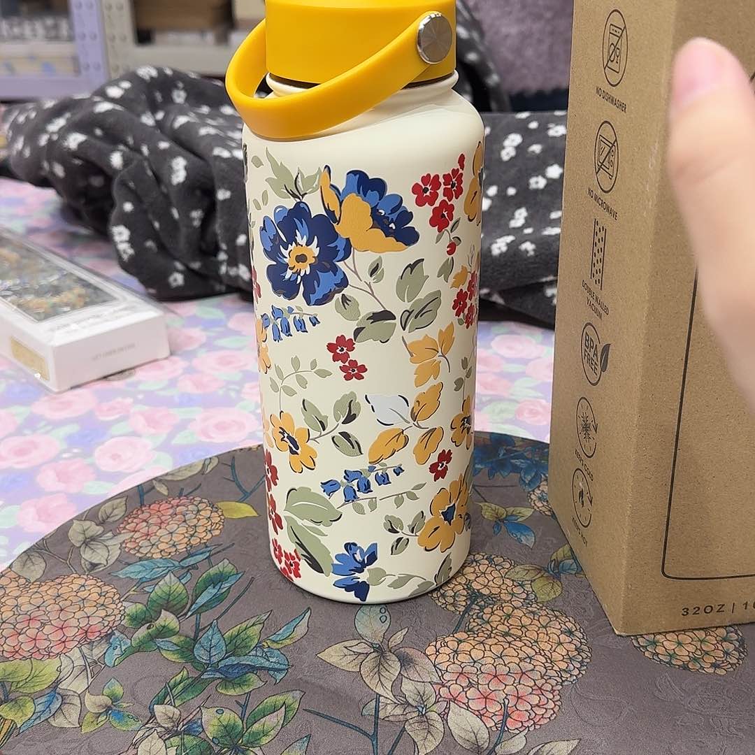 如图所示@@997809