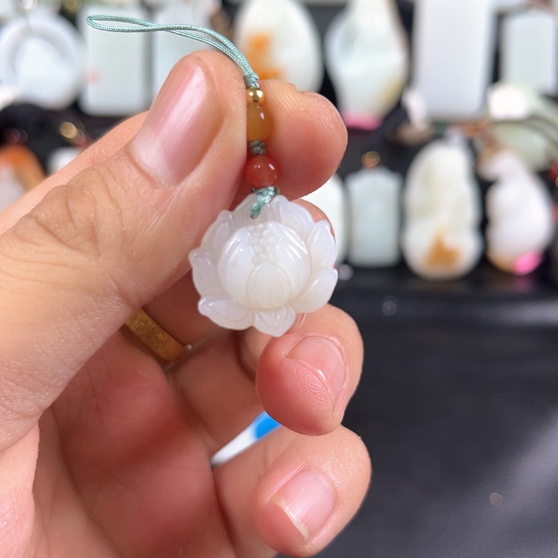 专拍链接以及其他