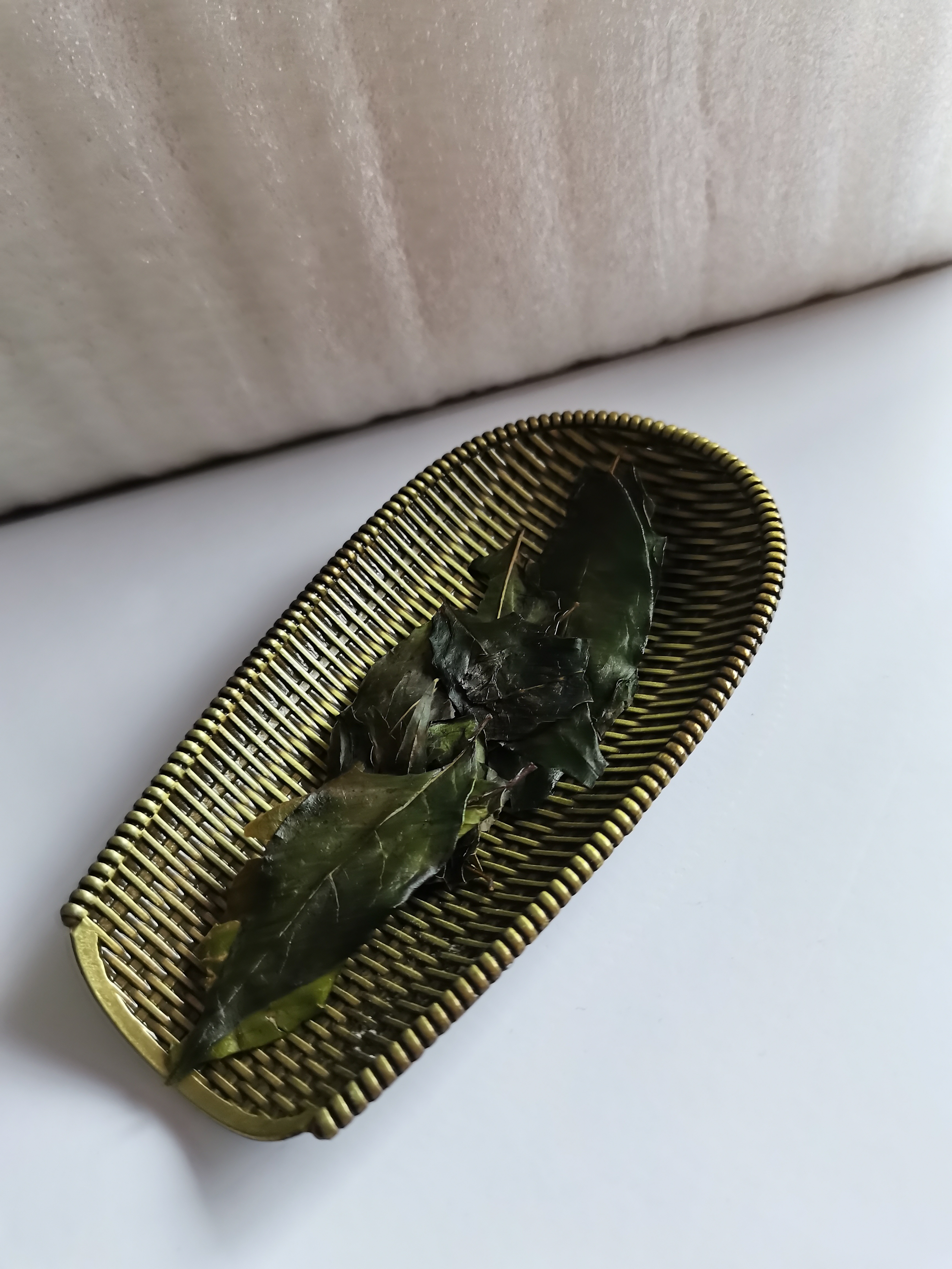 当地农产品，大山里的无农药