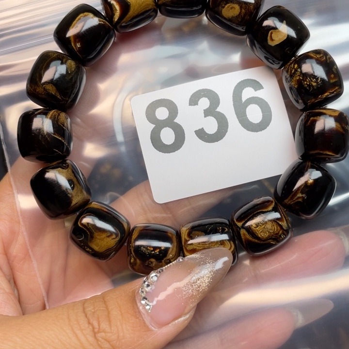 泥塑鱼***V亦朵臻品甄选1.4