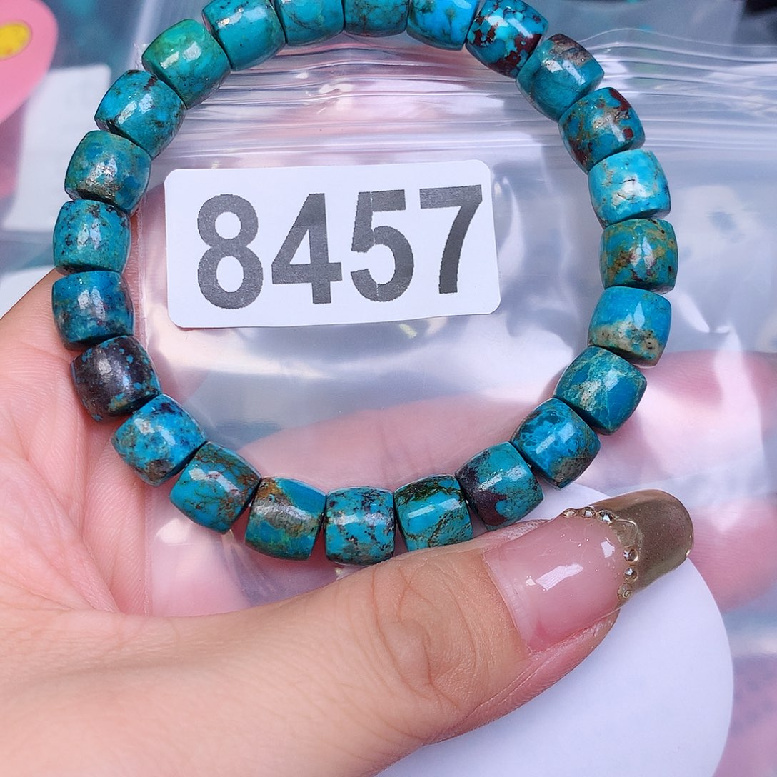 空竹粉丝专享十堰特色手工散珠