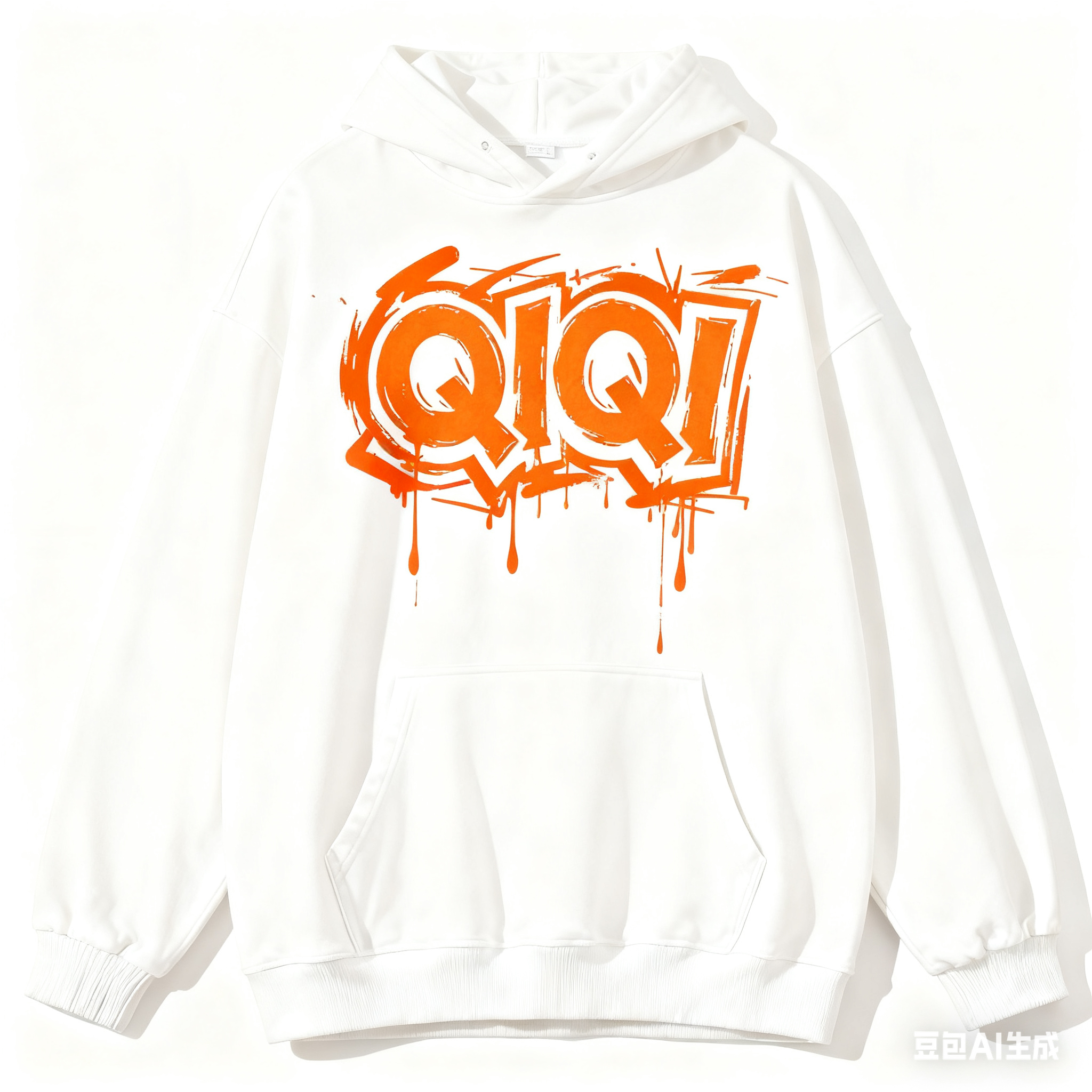 九.九国朝福利衣服链接