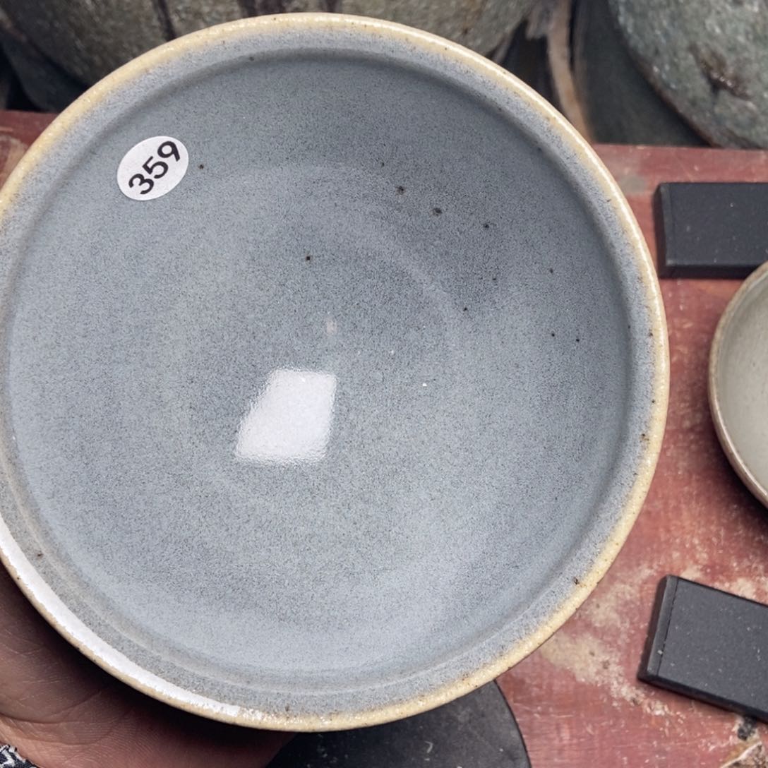 茶盏加油加油继续359