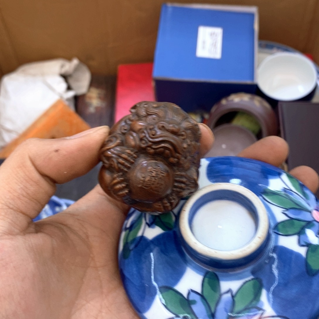 瓷片新号开播福利多多