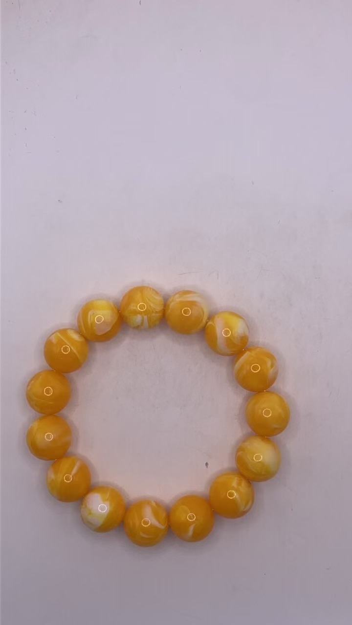 CY41【创艺家】 设计时尚气质手串（多样性发货发其一）