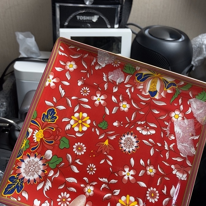 t***z600ml产品产品产品产品
