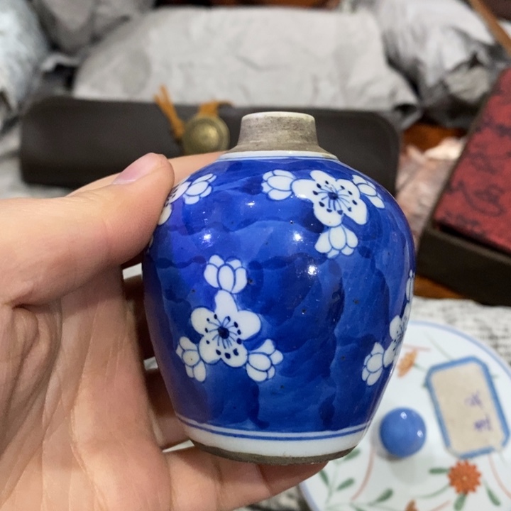 紫砂陶瓷艺术陶瓷艺术