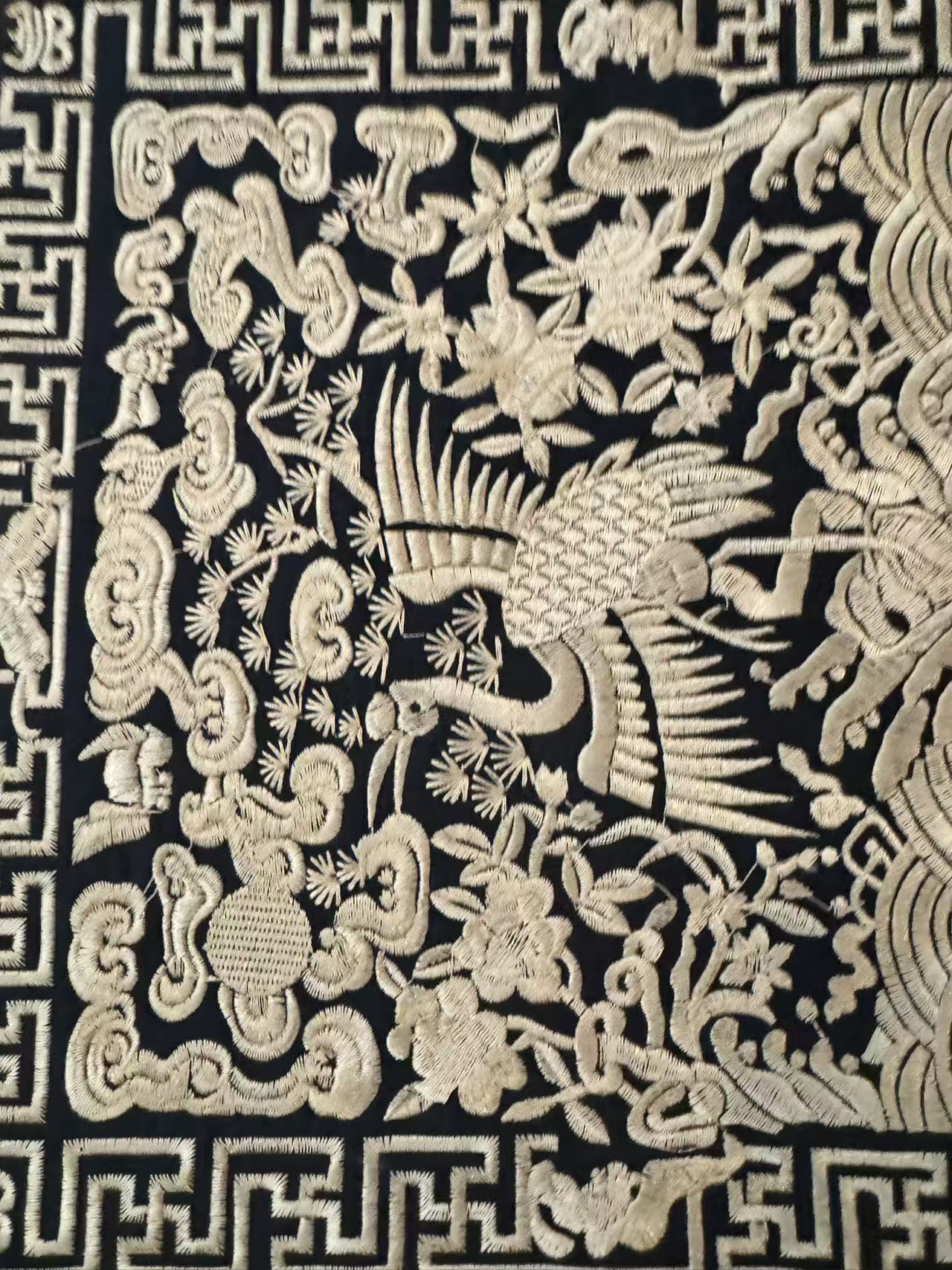 几帅尚百货店---摆件链接--通用