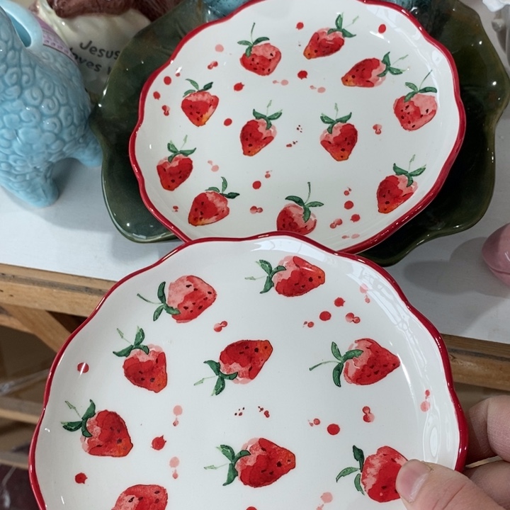 摆件陶瓷树脂家居摆件