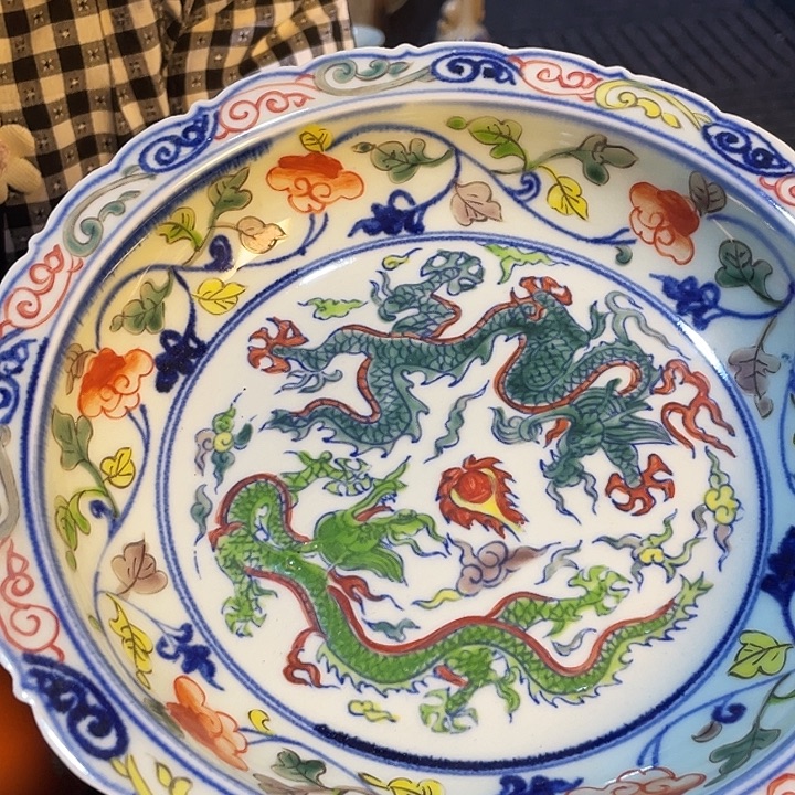 瓷器瓷器瓷器瓷器瓷器