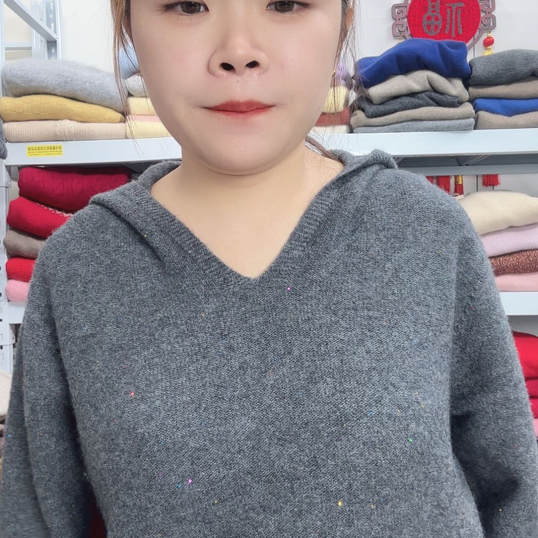 158 140斤羊毛福利特价