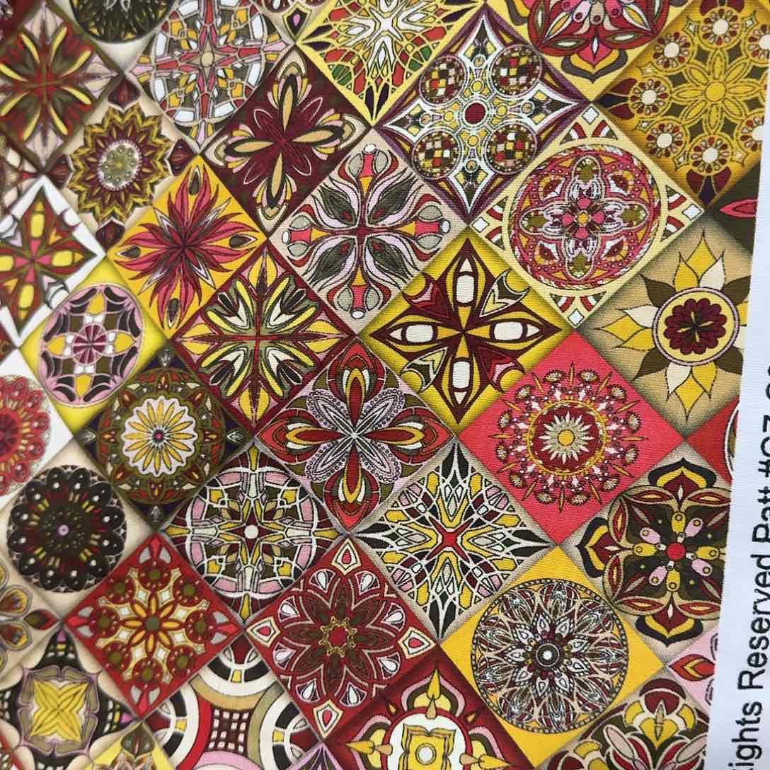 纯棉平布1米长X1.1米宽爆款