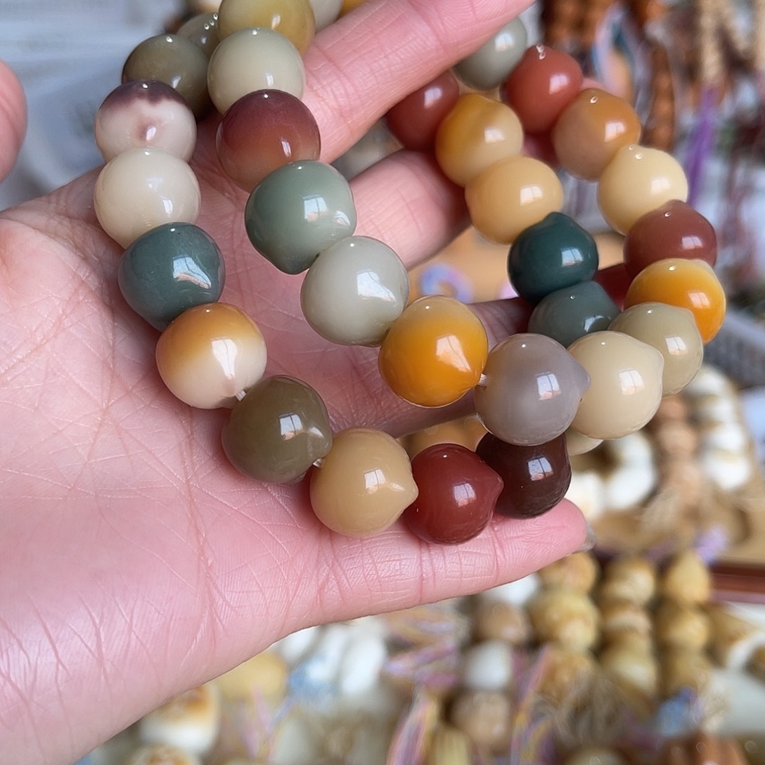 香榧木1111111111111