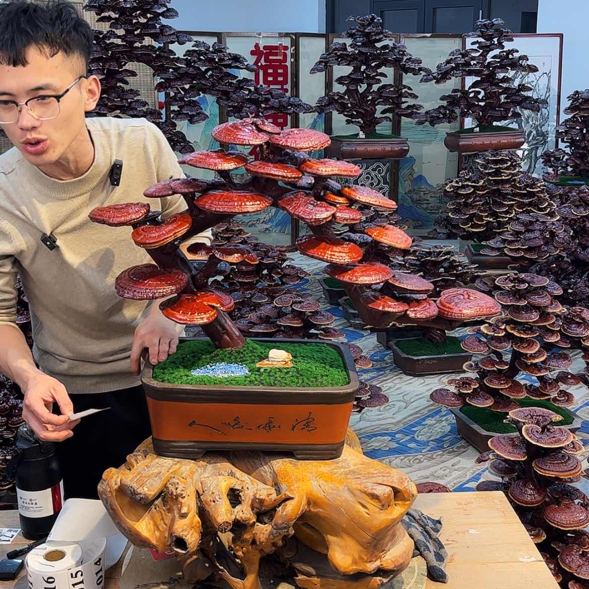 【闪购商品】888888888