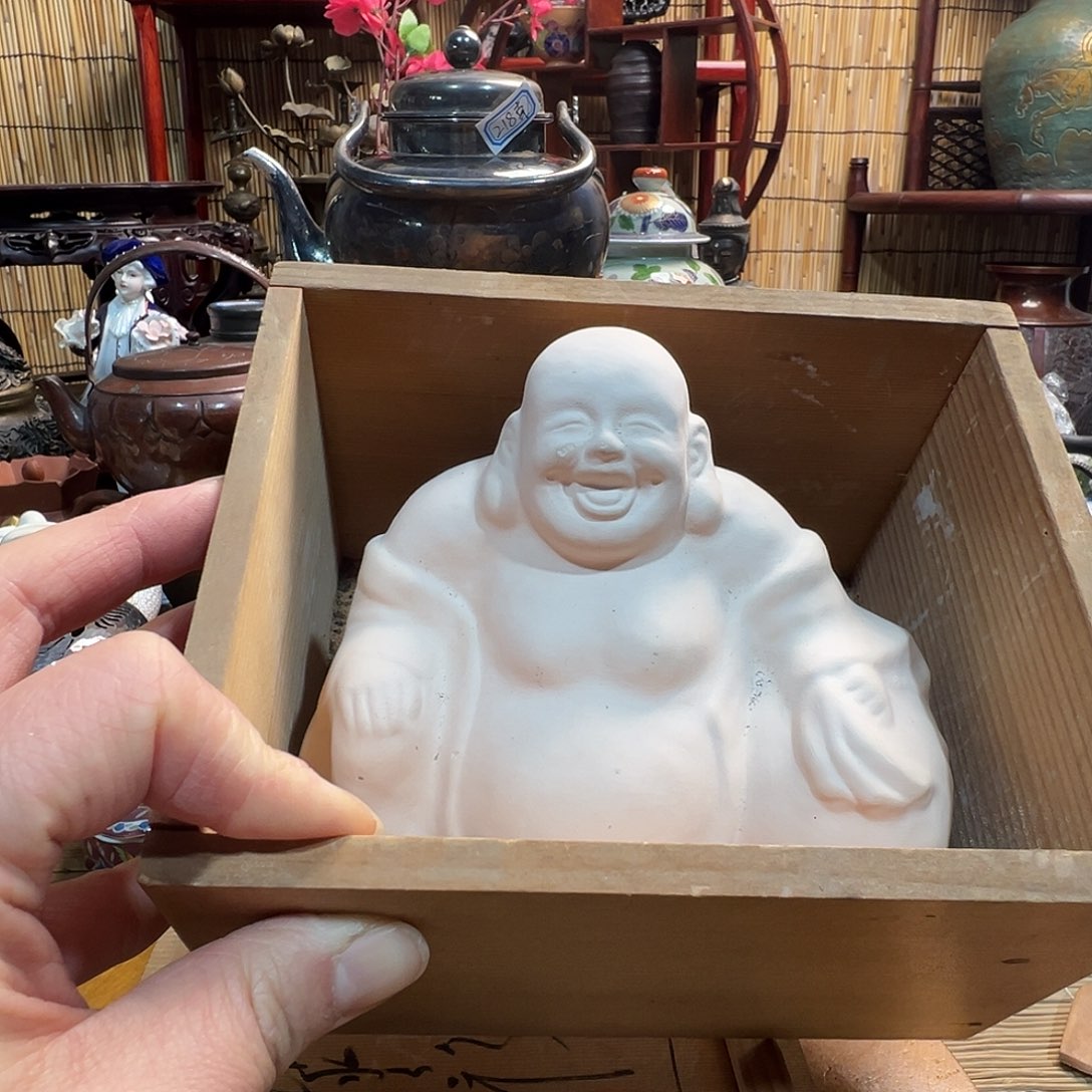 脸有伤初遇见感谢大家支持