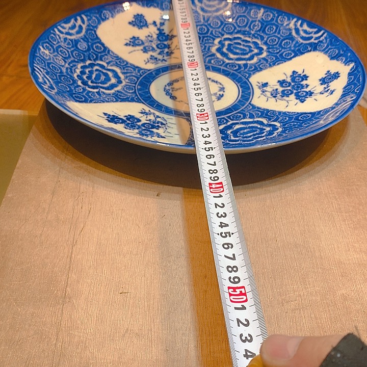 回流的速度快于空气的速度快