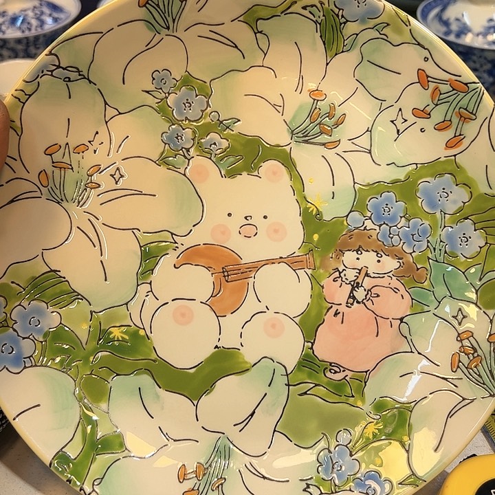 瓷器瓷器瓷器瓷器