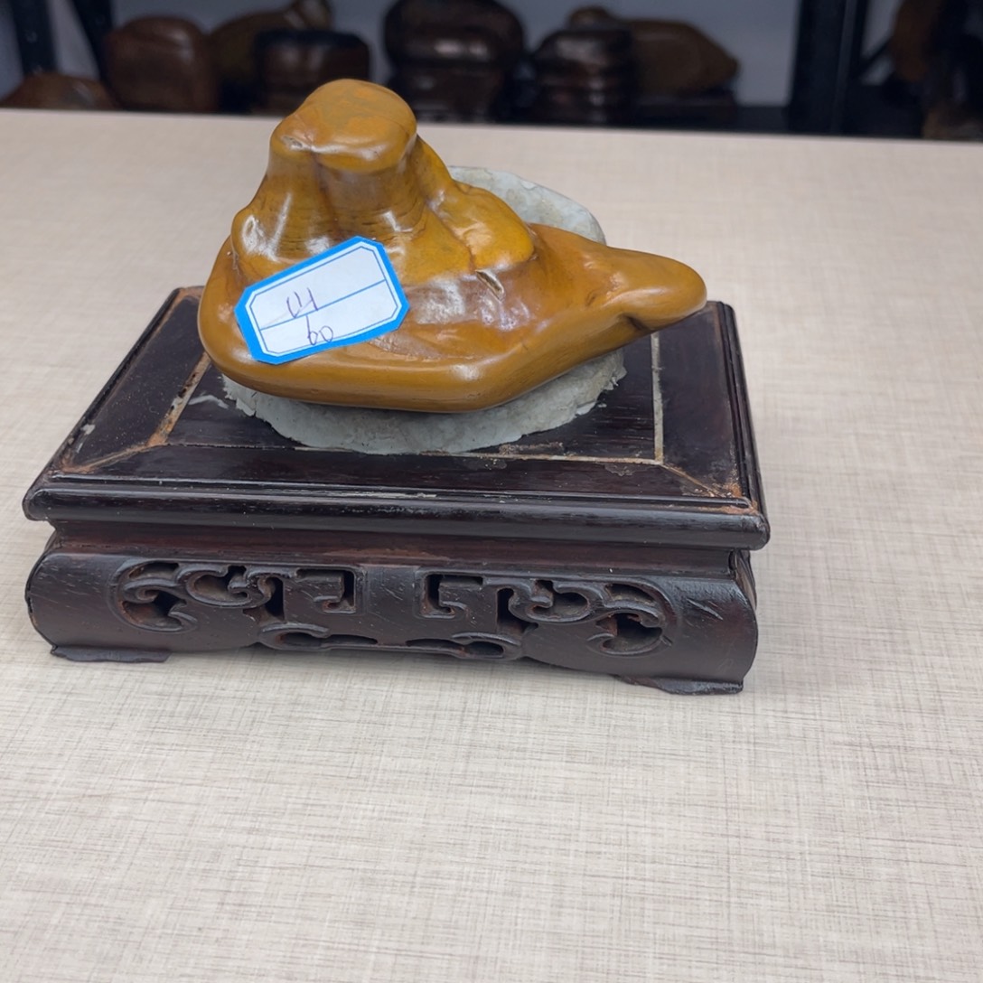 山***河石材广西大化水石