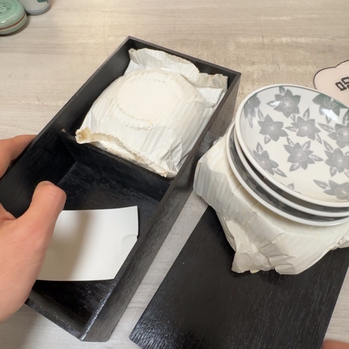 茶道具工艺品茶茶