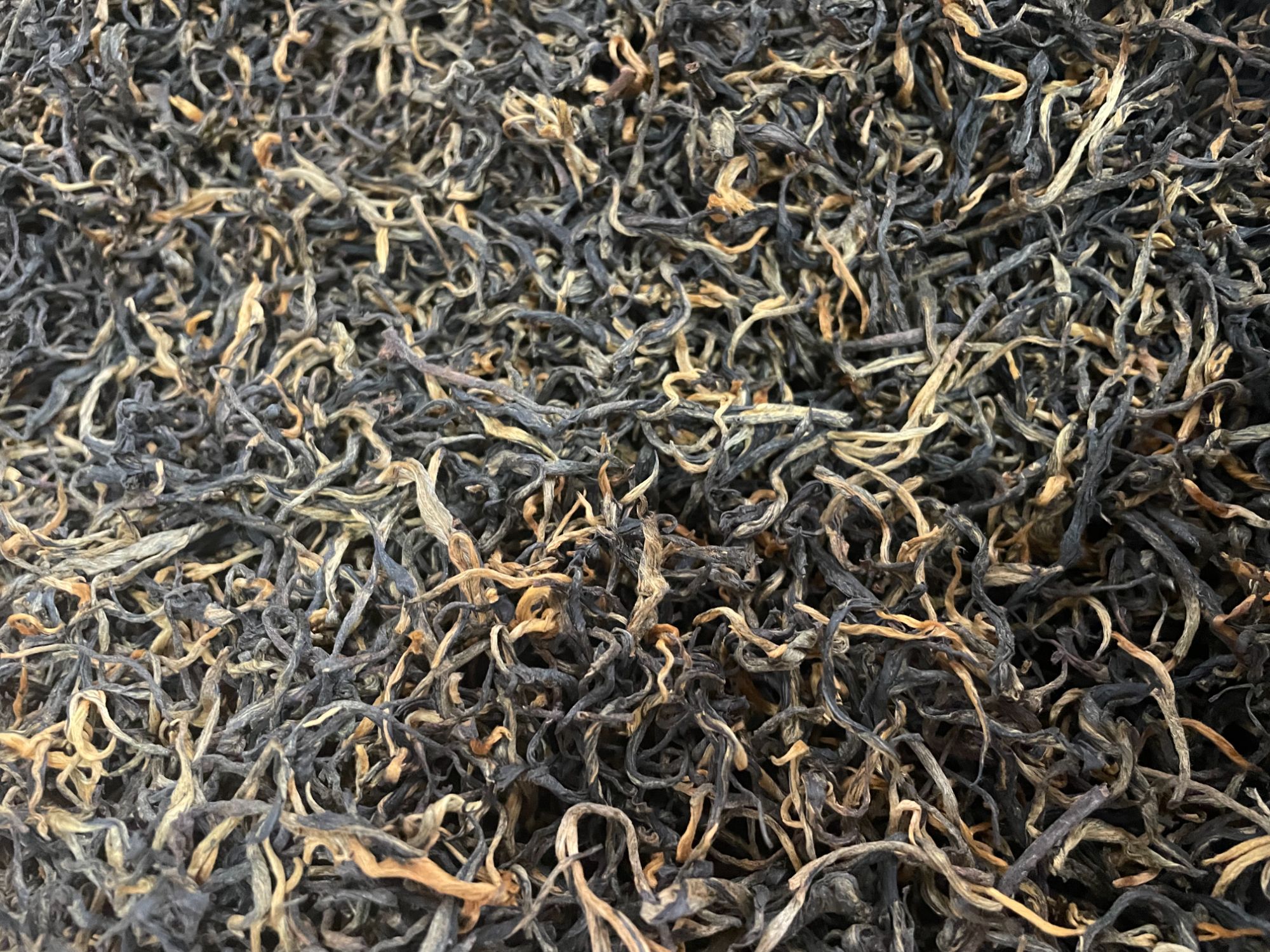 【现收】农家特产干货食用农产品——15——