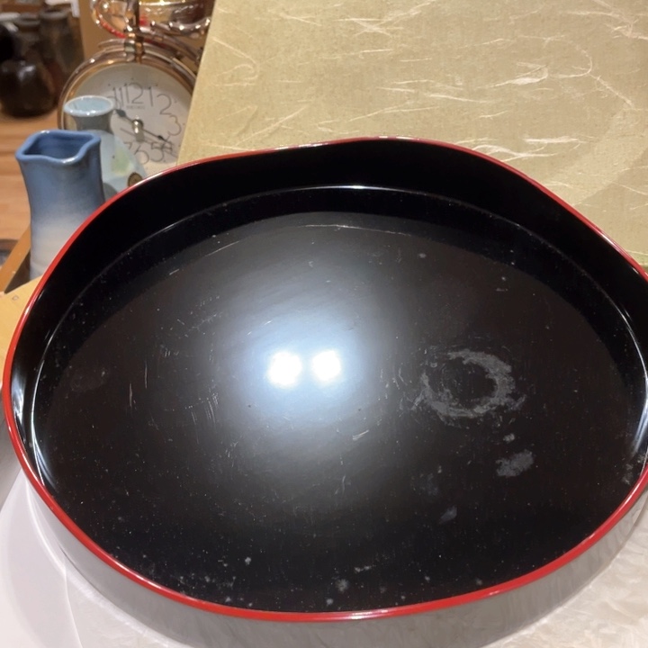 工艺品工艺美术品