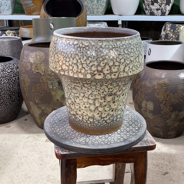 口22高26～～～～～～～～～～