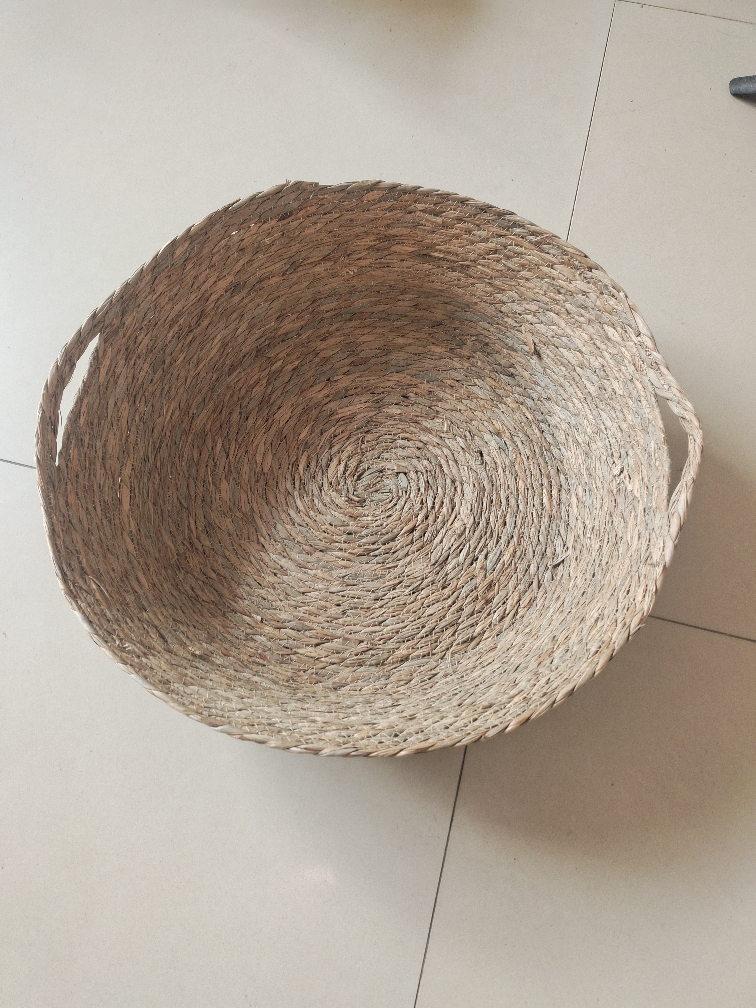 定制藤编猫窝四季猫窝