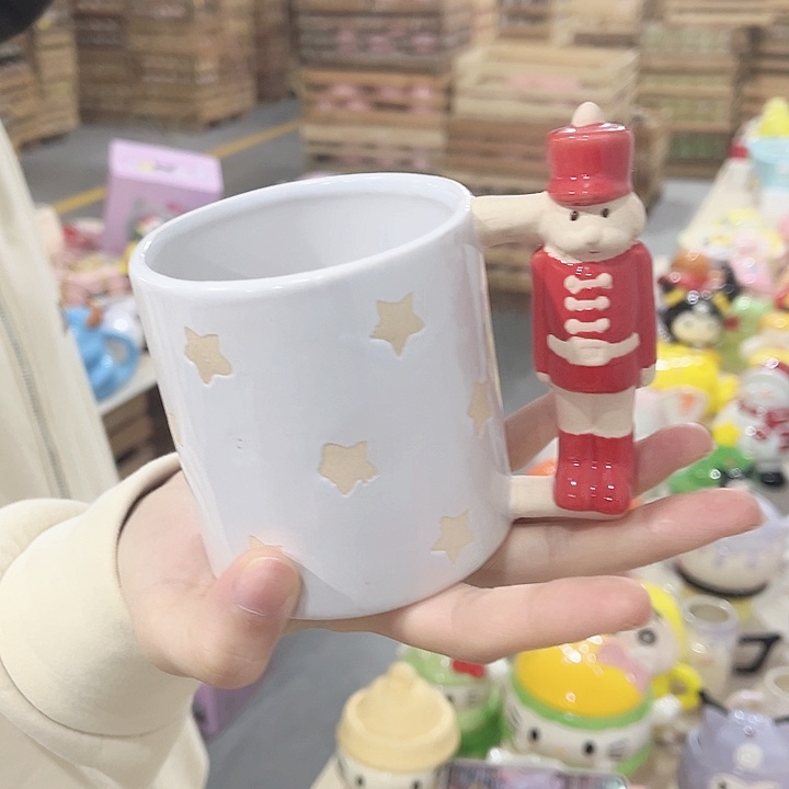 紫砂茶案这么多人