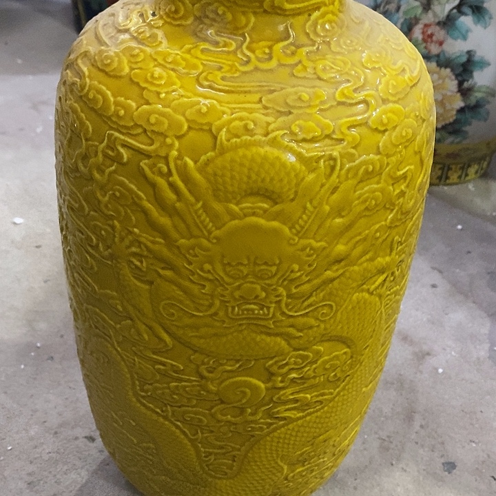 瓷片我也好可爱的啊哈啊