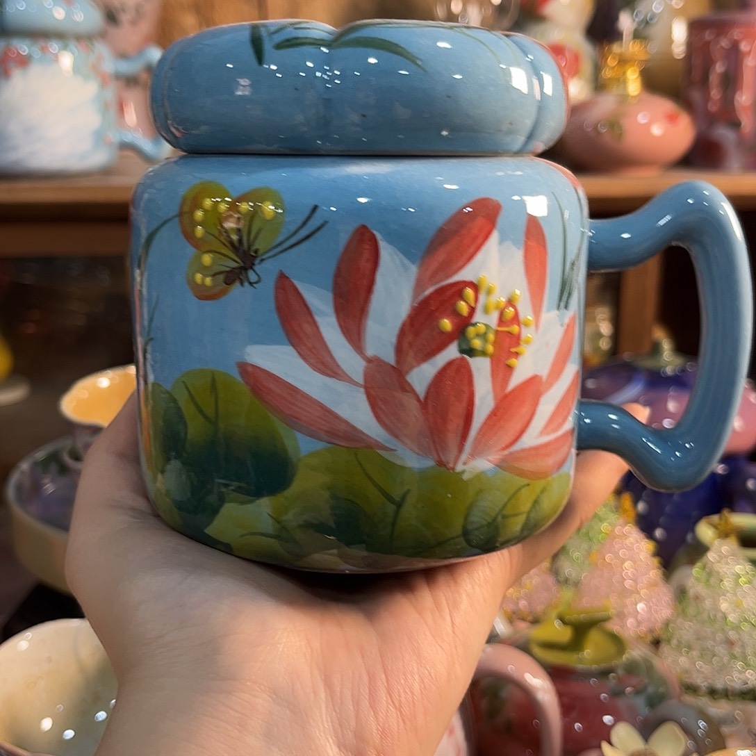 在恍恍惚惚哈哈哈哈哈哈