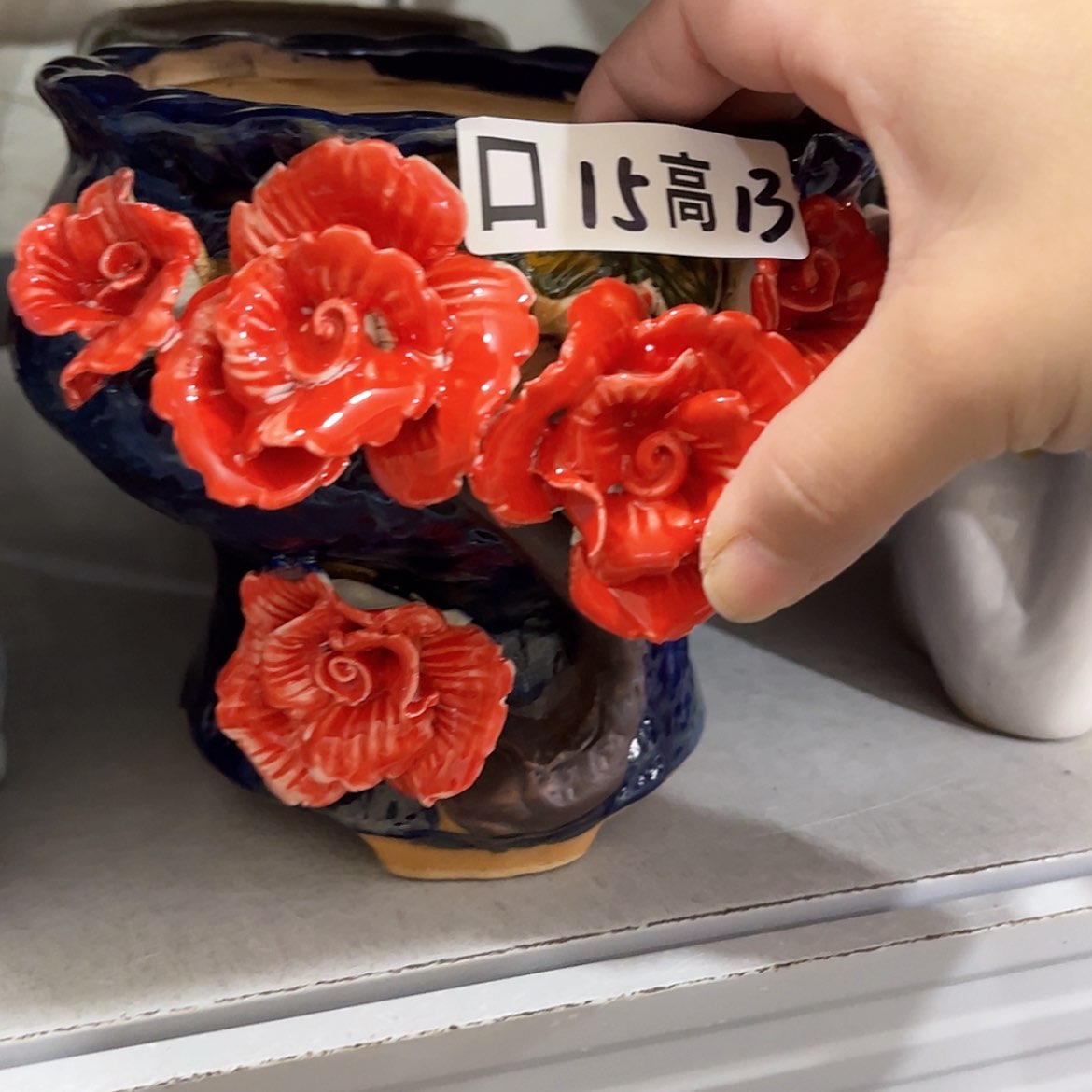 【闪购商品】红陶福利