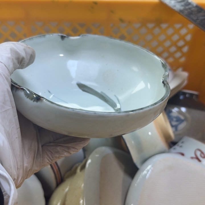 瓷片T****3开播啦…开播啦！