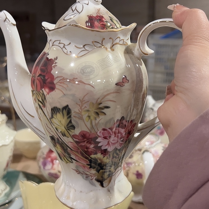 陶一个，11111111111111.