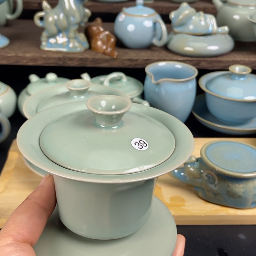 【闪购商品】༺**༻微瑕，微瑕，微瑕，微瑕，