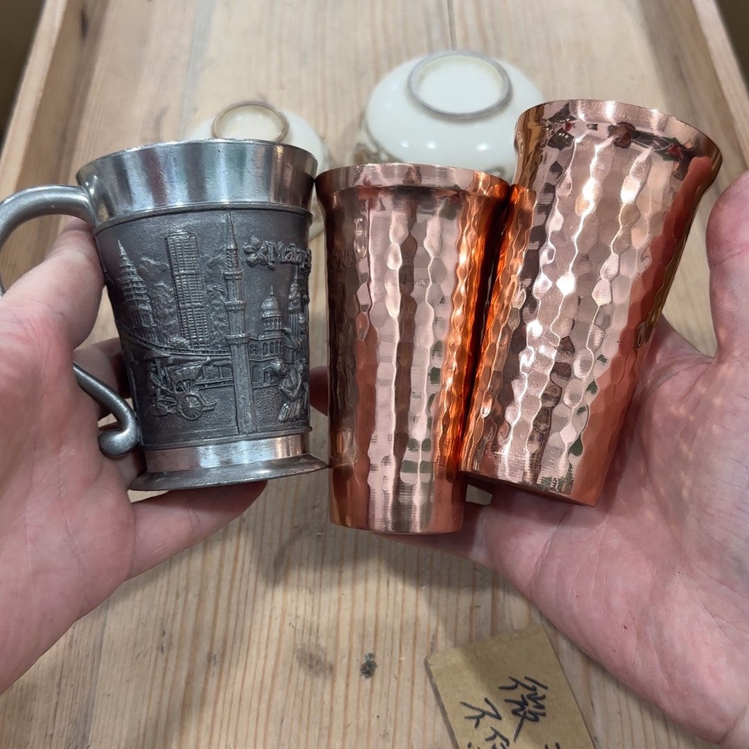 回流瓷器然美瓷器