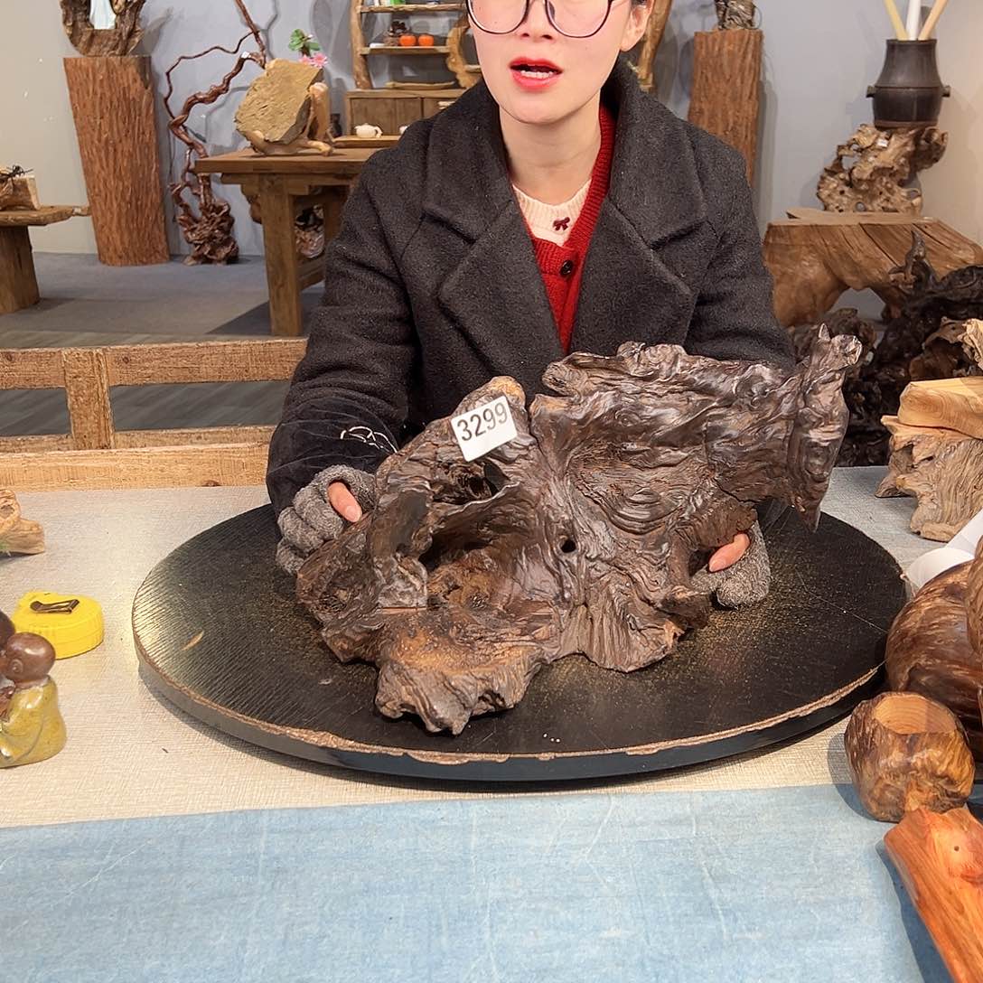 木独*剑3299 hvgvgcgvgvhhhh