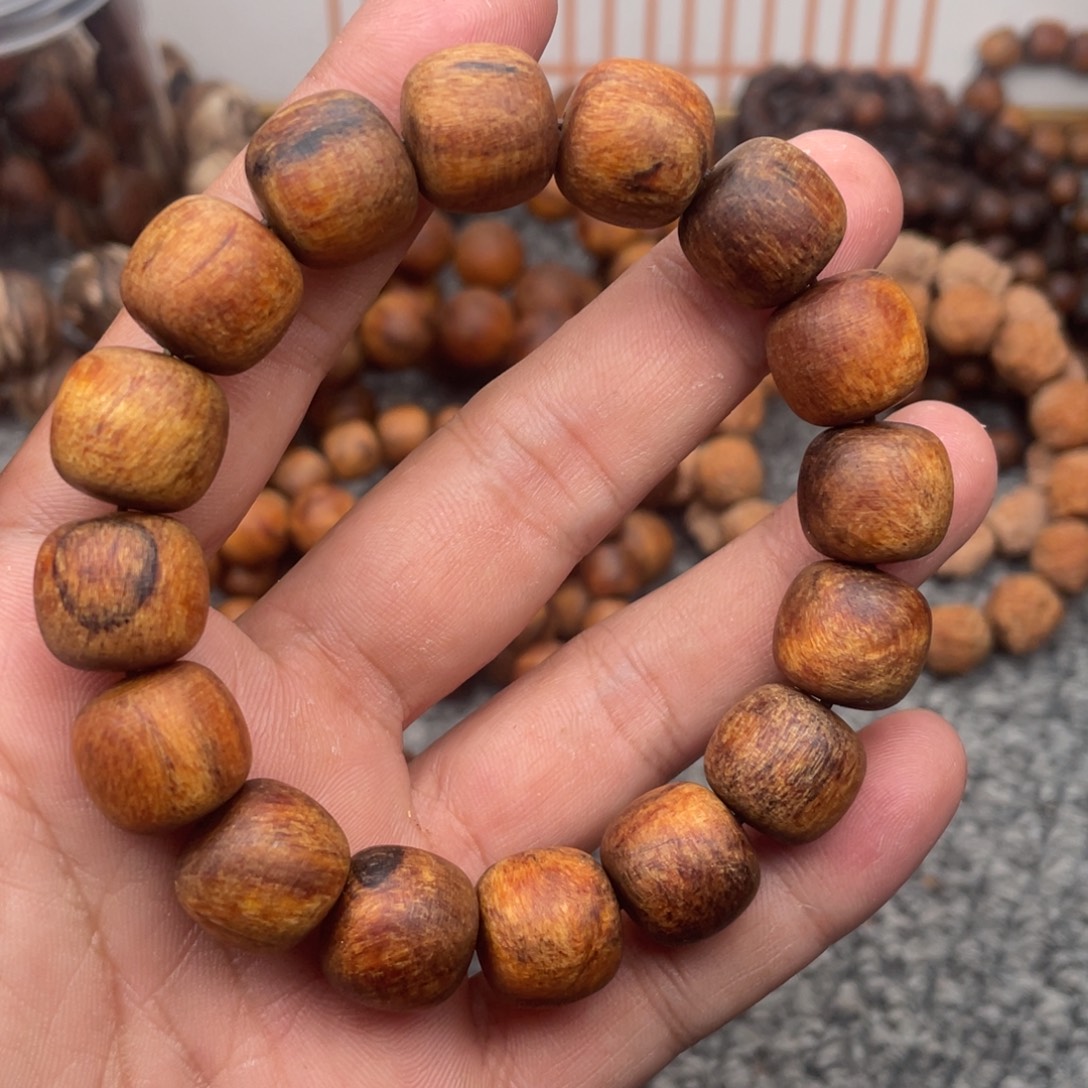 贡木贡木1314老型满油